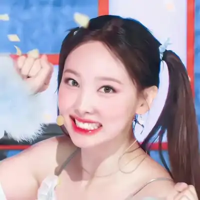 傅丹洁